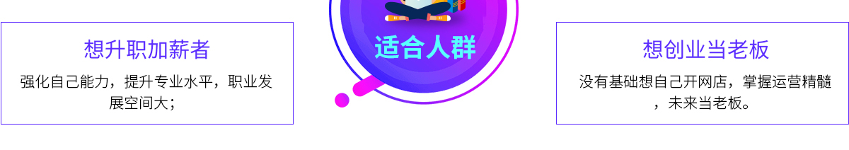 AXW(xu)Ժ